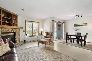821 N Gammon Rd, Madison, WI 53717 - Photo 18