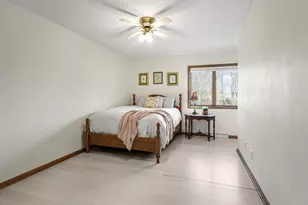 821 N Gammon Rd, Madison, WI 53717 - Photo 22