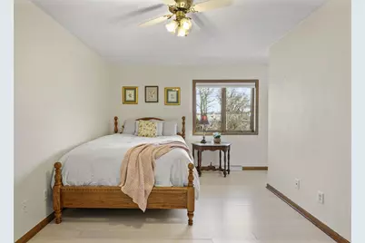 821 N Gammon Road, Madison, WI 53717 - Photo 22
