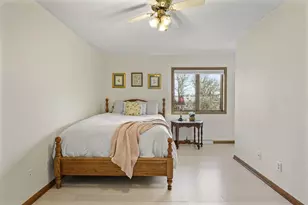 821 N Gammon Rd, Madison, WI 53717 - Photo 22