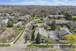 821 N Gammon Rd, Madison, WI 53717 - Photo 44