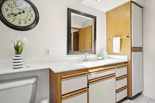 821 N Gammon Rd, Madison, WI 53717 - Photo 26