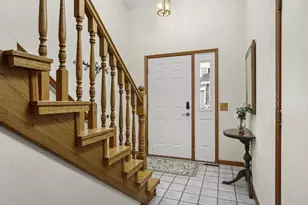 821 N Gammon Rd, Madison, WI 53717 - Photo 10