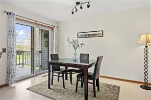 821 N Gammon Rd, Madison, WI 53717 - Photo 4