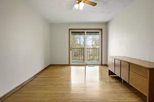 821 N Gammon Rd, Madison, WI 53717 - Photo 28