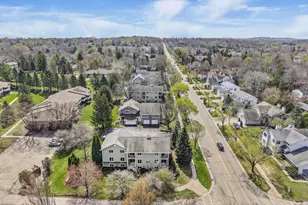 821 N Gammon Rd, Madison, WI 53717 - Photo 50
