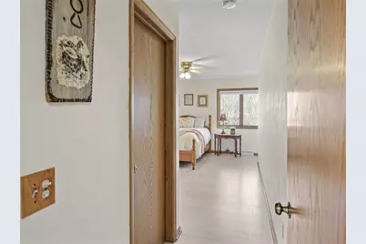 821 N Gammon Road, Madison, WI 53717 - Photo 20