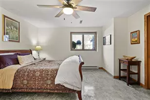 821 N Gammon Rd, Madison, WI 53717 - Photo 32