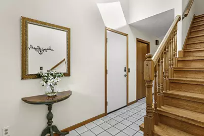 821 N Gammon Road, Madison, WI 53717 - Photo 4