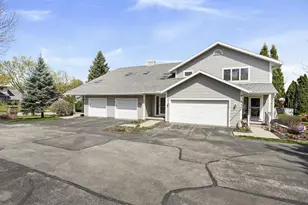 821 N Gammon Rd, Madison, WI 53717 - Photo 6
