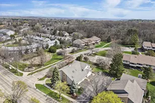 821 N Gammon Rd, Madison, WI 53717 - Photo 46