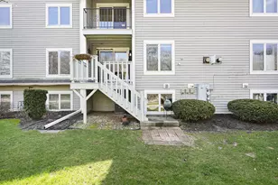 821 N Gammon Rd, Madison, WI 53717 - Photo 42