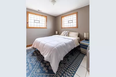 1922 Edgewood Avenue, Friendship, WI 53934 - Photo 60