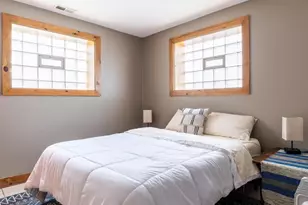 1922A Edgewood Ave, Friendship, WI 53934 - Photo 60