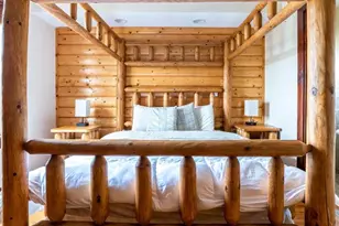 1922A Edgewood Ave, Friendship, WI 53934 - Photo 36