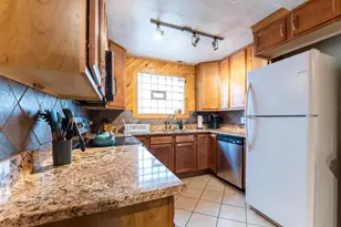 1922A Edgewood Ave, Friendship, WI 53934 - Photo 48