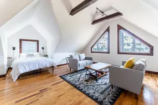 1922A Edgewood Ave, Friendship, WI 53934 - Photo 46