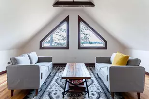 1922A Edgewood Ave, Friendship, WI 53934 - Photo 42