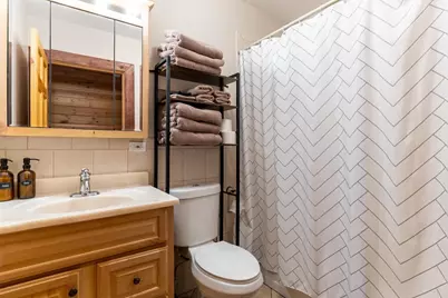 1922 Edgewood Avenue, Friendship, WI 53934 - Photo 40