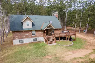 1922A Edgewood Ave, Friendship, WI 53934 - Photo 4