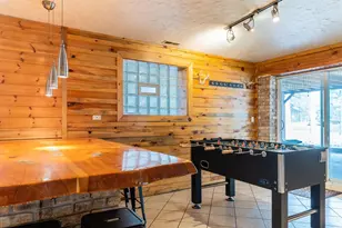 1922A Edgewood Ave, Friendship, WI 53934 - Photo 52