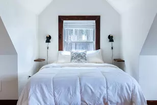 1922A Edgewood Ave, Friendship, WI 53934 - Photo 44