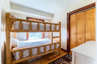 1922 Edgewood Avenue, Friendship, WI 53934 - Photo 32