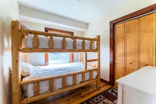 1922A Edgewood Ave, Friendship, WI 53934 - Photo 32