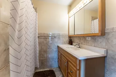 1922 Edgewood Avenue, Friendship, WI 53934 - Photo 38