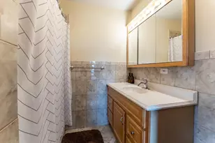 1922A Edgewood Ave, Friendship, WI 53934 - Photo 38