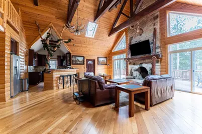 1922A Edgewood Avenue, Friendship, WI 53934 - Photo 1