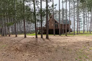 1922A Edgewood Ave, Friendship, WI 53934 - Photo 12