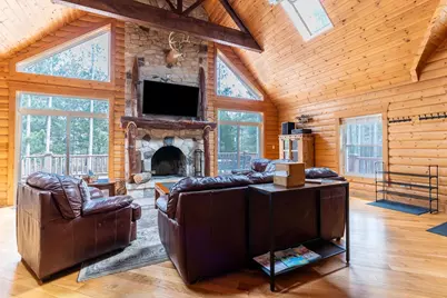 1922 Edgewood Avenue, Friendship, WI 53934 - Photo 26