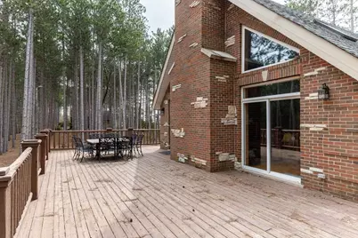 1922 Edgewood Avenue, Friendship, WI 53934 - Photo 18