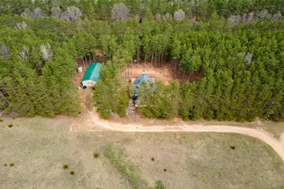 1922 Edgewood Avenue, Friendship, WI 53934 - Photo 6