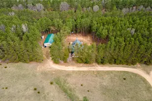 1922A Edgewood Ave, Friendship, WI 53934 - Photo 6