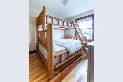 1922 Edgewood Avenue, Friendship, WI 53934 - Photo 34