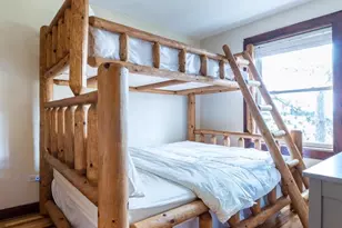 1922A Edgewood Ave, Friendship, WI 53934 - Photo 34