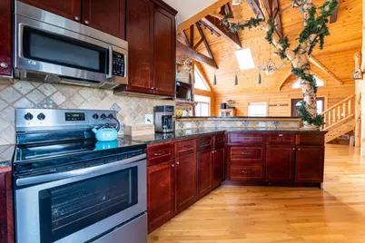 1922 Edgewood Avenue, Friendship, WI 53934 - Photo 30