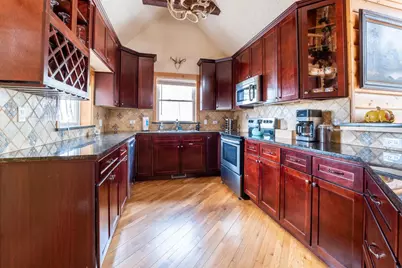 1922 Edgewood Avenue, Friendship, WI 53934 - Photo 28