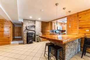 1922A Edgewood Ave, Friendship, WI 53934 - Photo 56