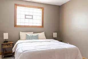 1922A Edgewood Ave, Friendship, WI 53934 - Photo 58