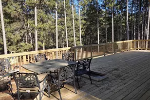 1922A Edgewood Ave, Friendship, WI 53934 - Photo 14