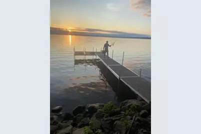 11662 N Lakeview Drive, Edgerton, WI 53534 - Photo 6