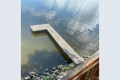 11662 N Lakeview Drive, Edgerton, WI 53534 - Photo 36