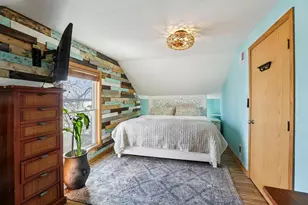 11662 N Lakeview Dr, Edgerton, WI 53534 - Photo 24