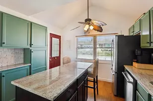 11662 N Lakeview Dr, Edgerton, WI 53534 - Photo 8