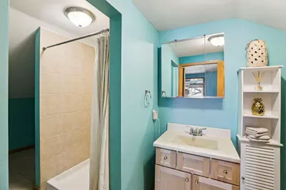 11662 N Lakeview Drive, Edgerton, WI 53534 - Photo 32