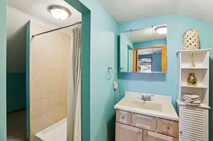 11662 N Lakeview Dr, Edgerton, WI 53534 - Photo 32