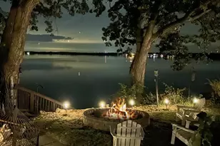 11662 N Lakeview Dr, Edgerton, WI 53534 - Photo 4